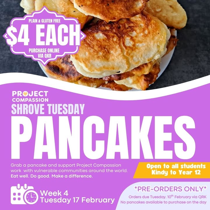 697778665695718_1384695777004000-1