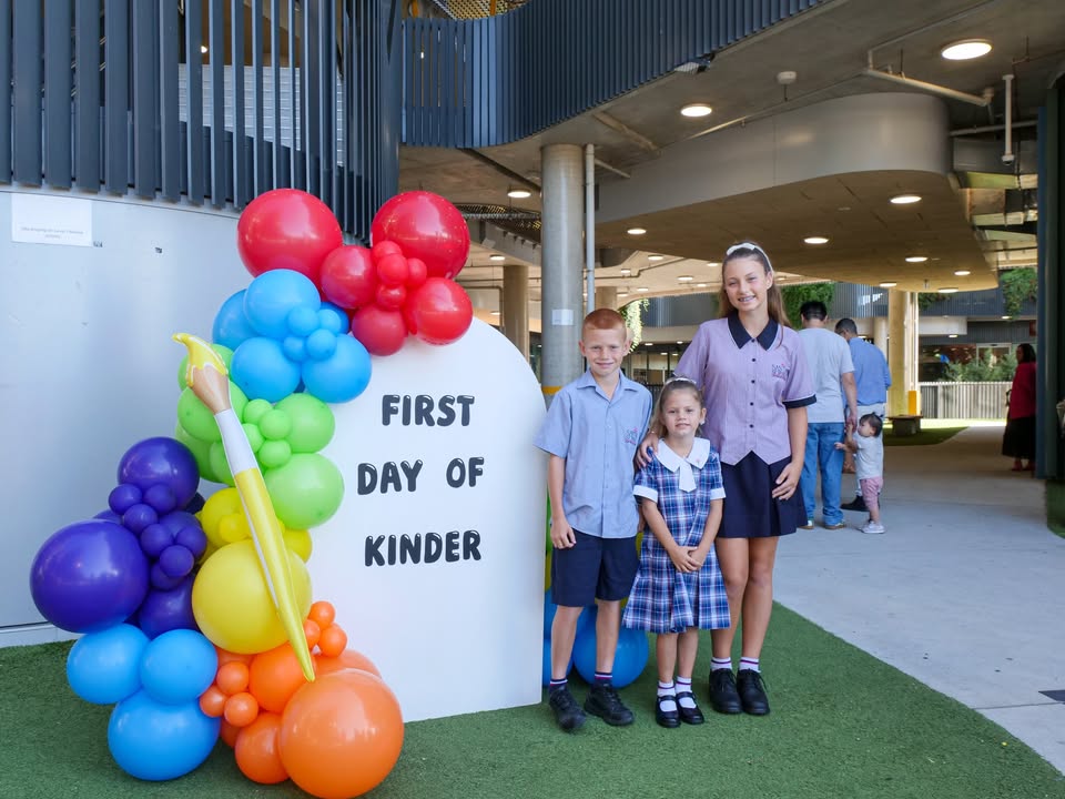 697778665695718_1384759603664284-1