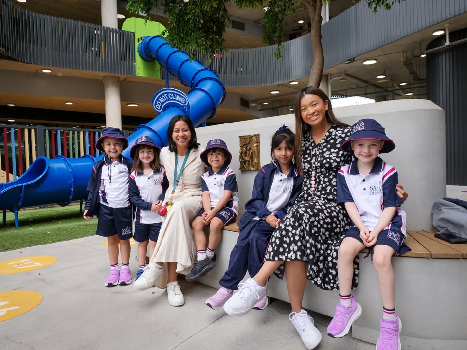 697778665695718_1386773933462851-1