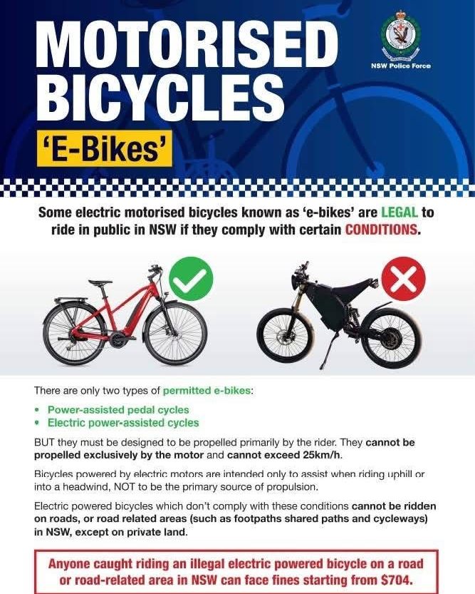 697778665695718_1387529490053962-1