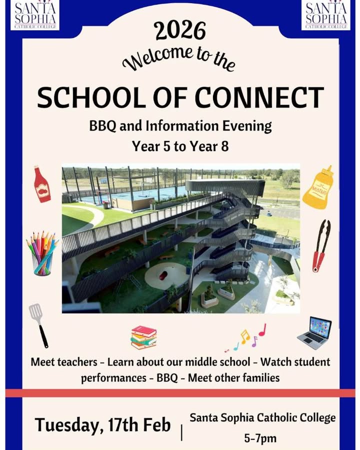 697778665695718_1393151226158455-1