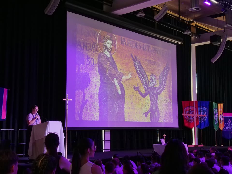 697778665695718_1397656079041303-1