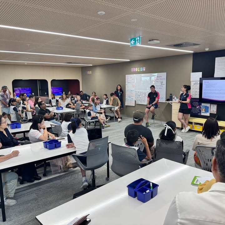 697778665695718_1397782165695361-1