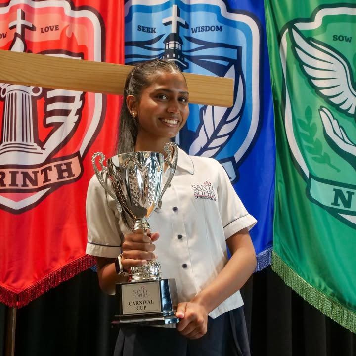 697778665695718_1399440895529488-1