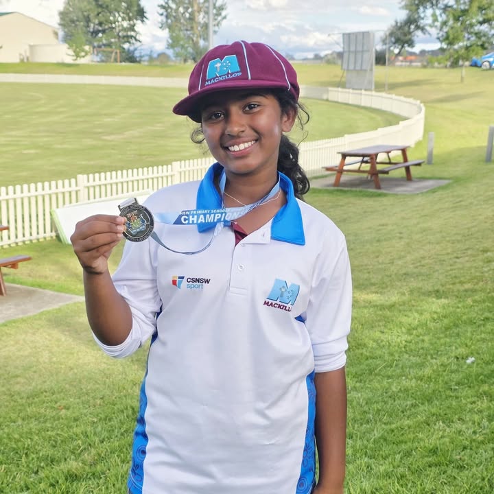 697778665695718_1402730978533813-1