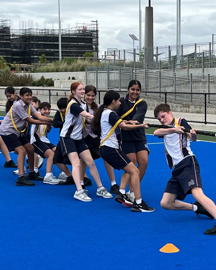 697778665695718_1403703391769905-1