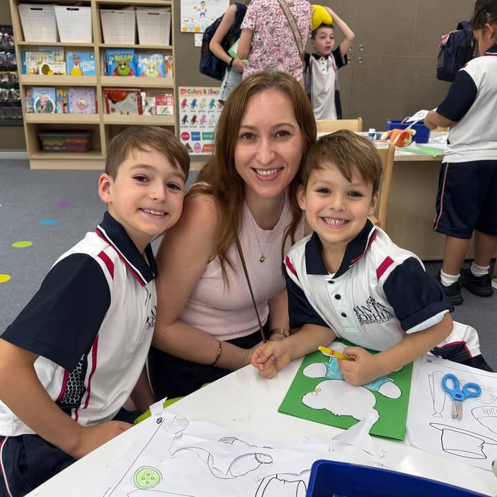 697778665695718_1403873628419548-1