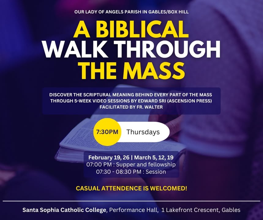 697778665695718_1404685698338341-1