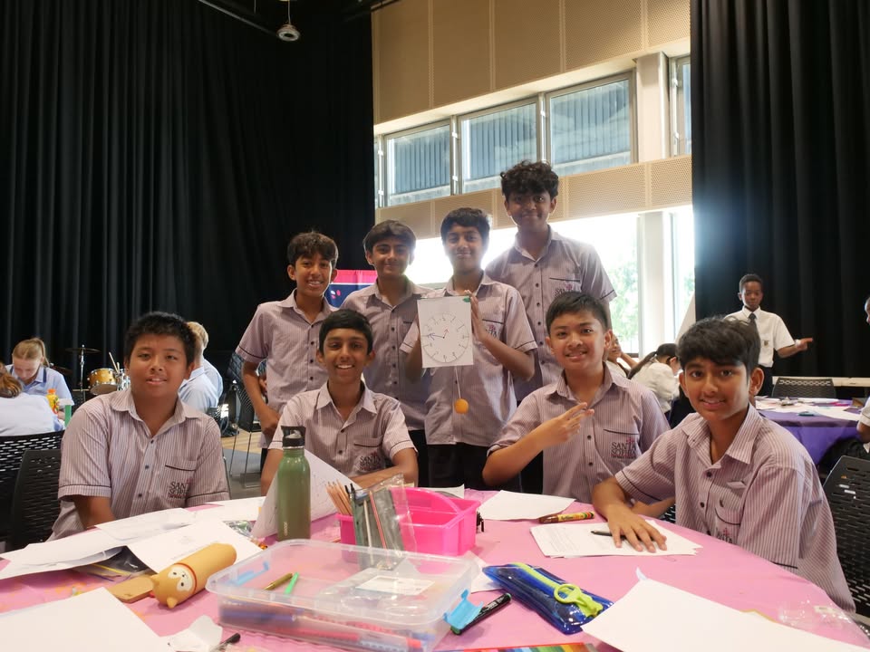 697778665695718_1405654921574752-1