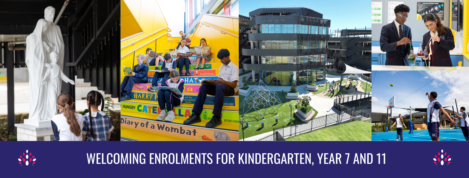 697778665695718_792497916688927-1