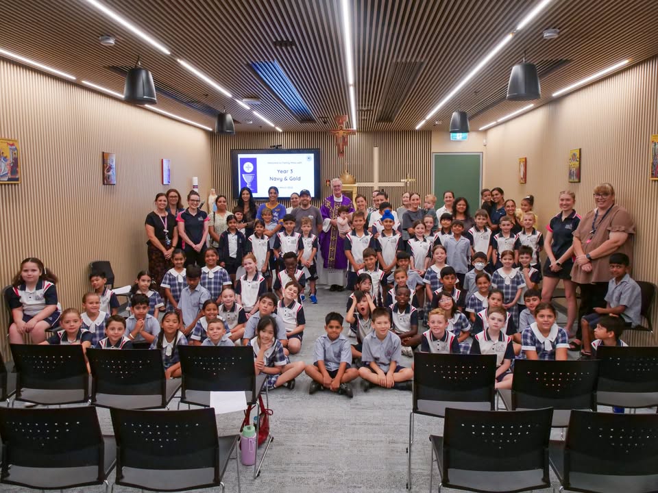 697778665695718_1414373767369534-1