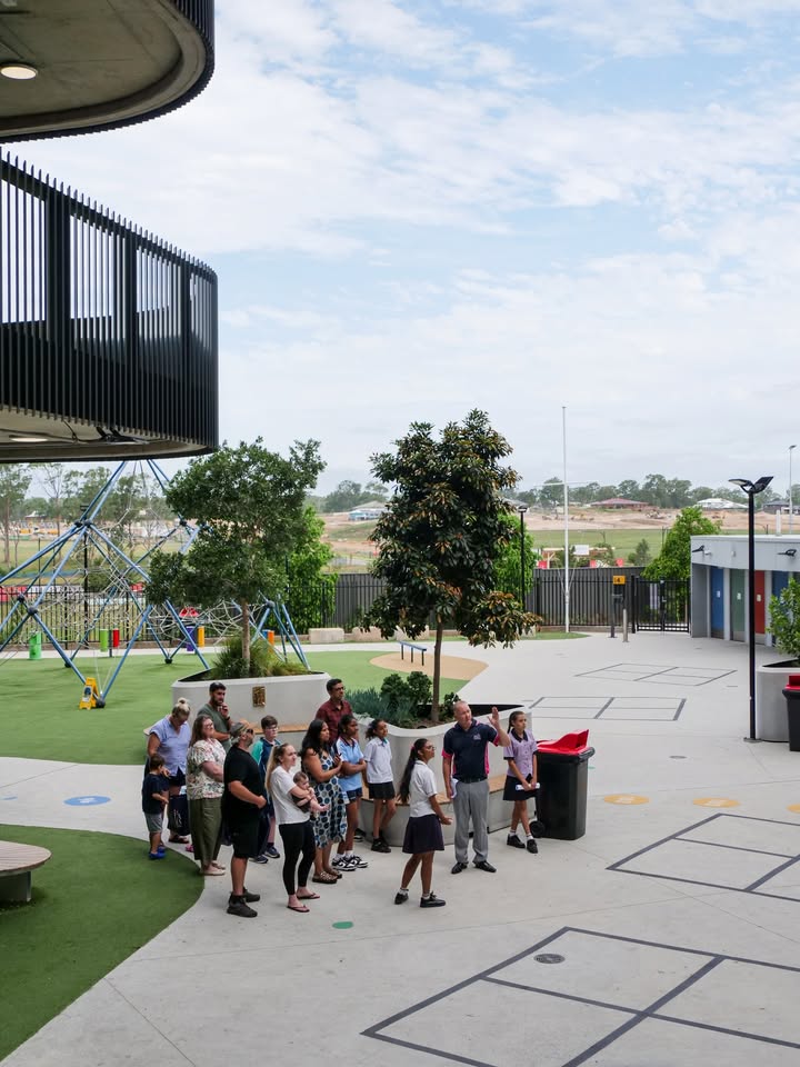 697778665695718_1410653311074913-1