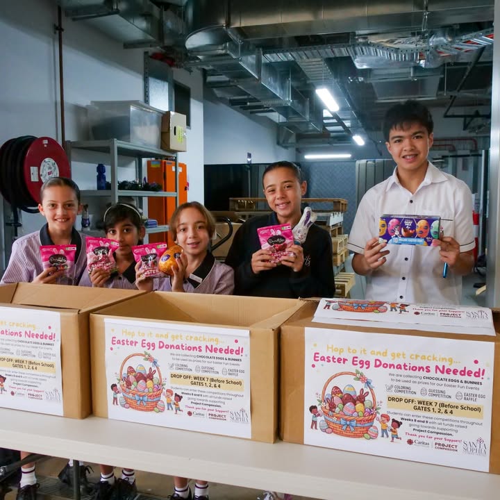 697778665695718_1416100007196910-1