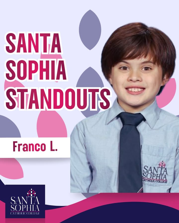 697778665695718_1416724697134441-1