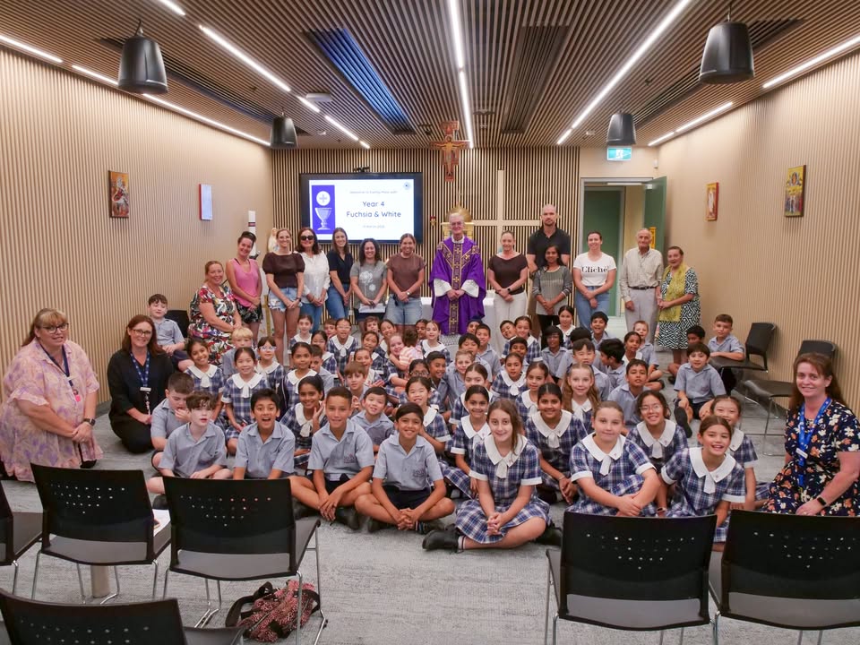 697778665695718_1416903753783202-1