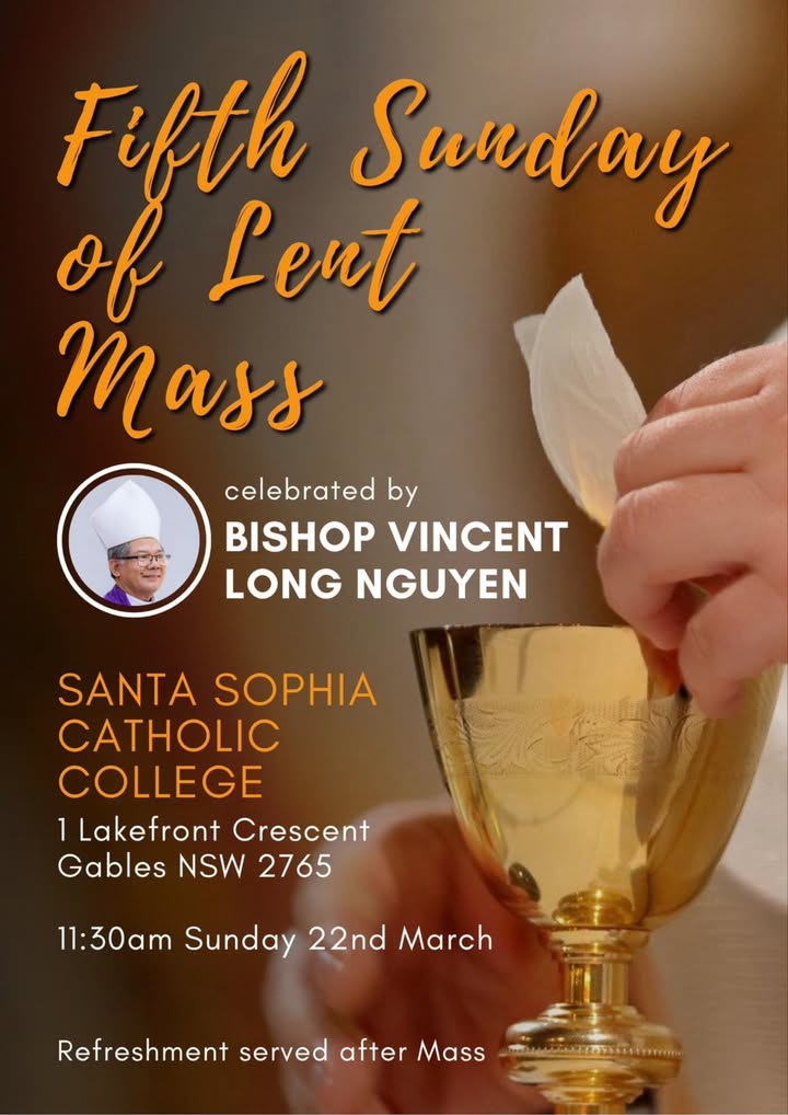 697778665695718_1420142233459354-1