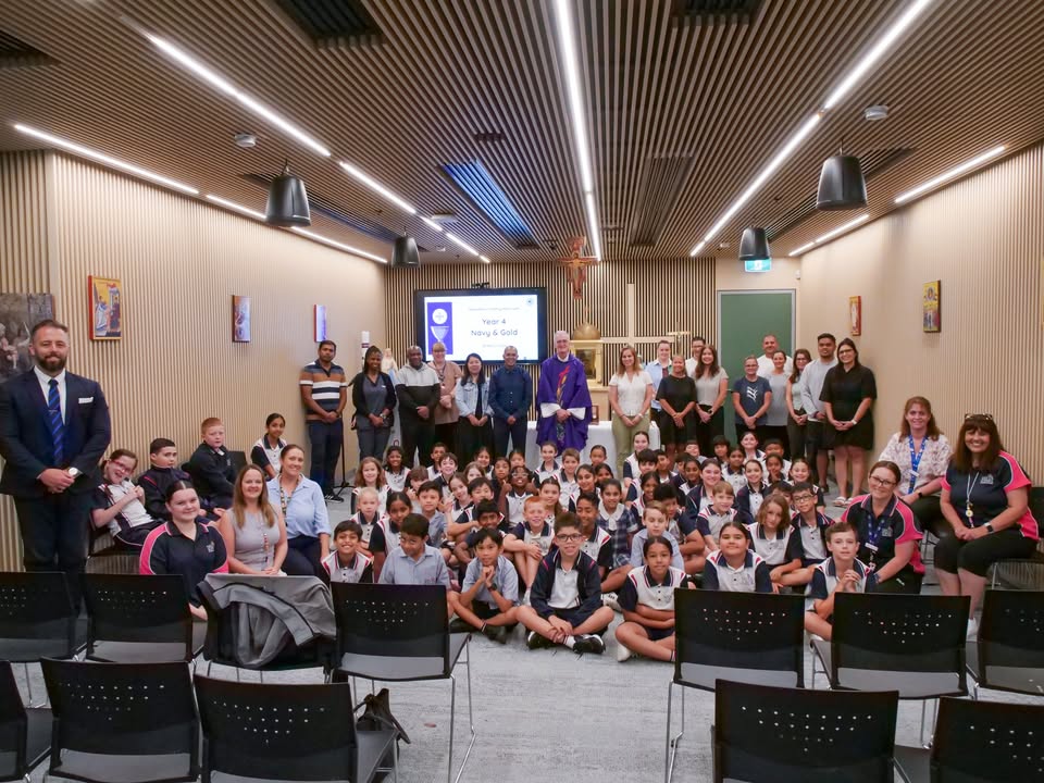 697778665695718_1422391649901079-1