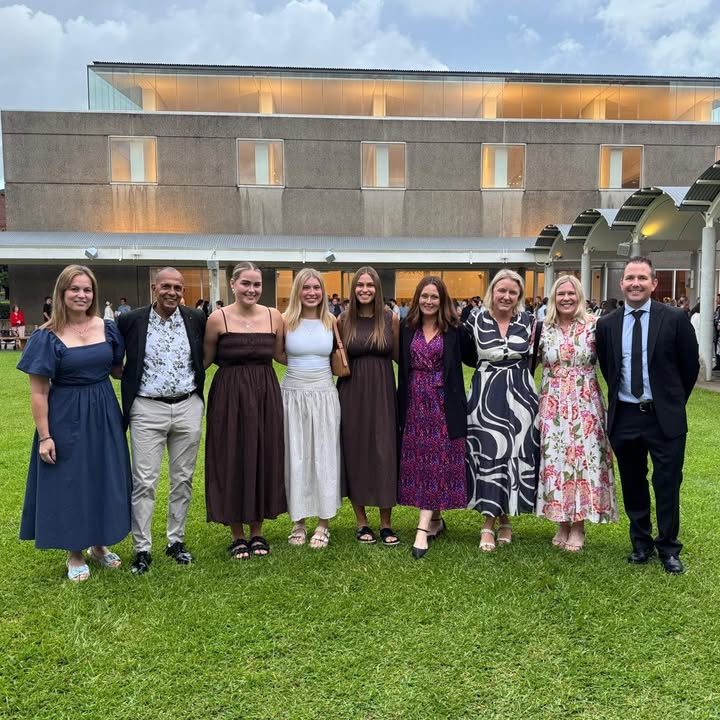 697778665695718_1426042959535948-1