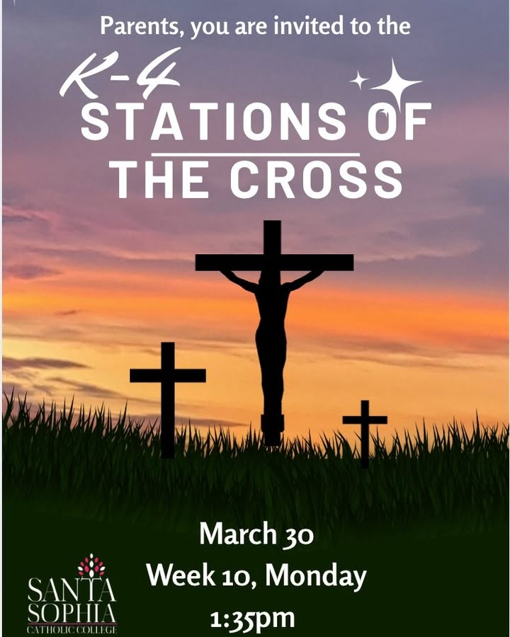 697778665695718_1426610552812522-1