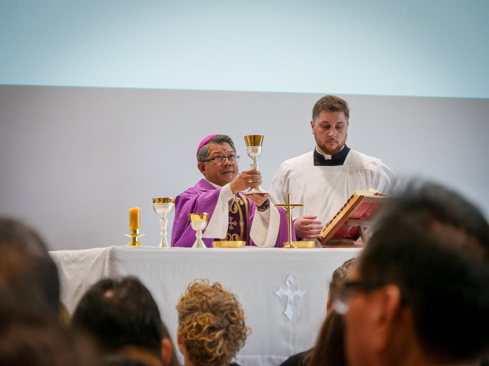 697778665695718_1427174879422756-1