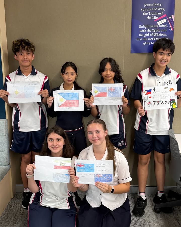 697778665695718_1428181932655384-1