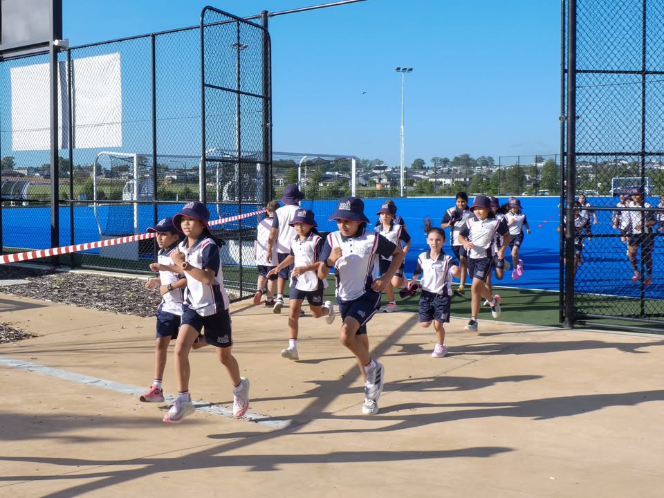 697778665695718_1432240742249503-1