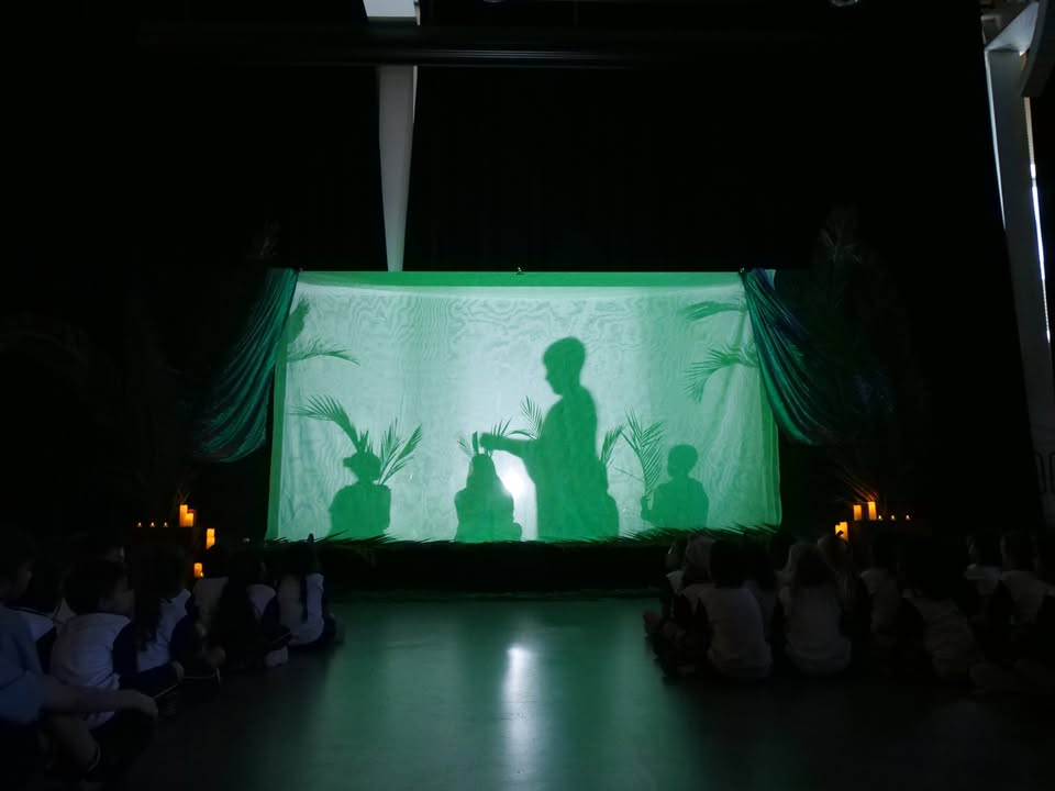 697778665695718_1433017405505170-1