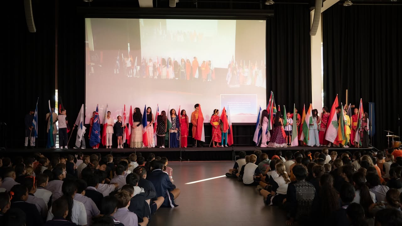 697778665695718_1433186518821592-1