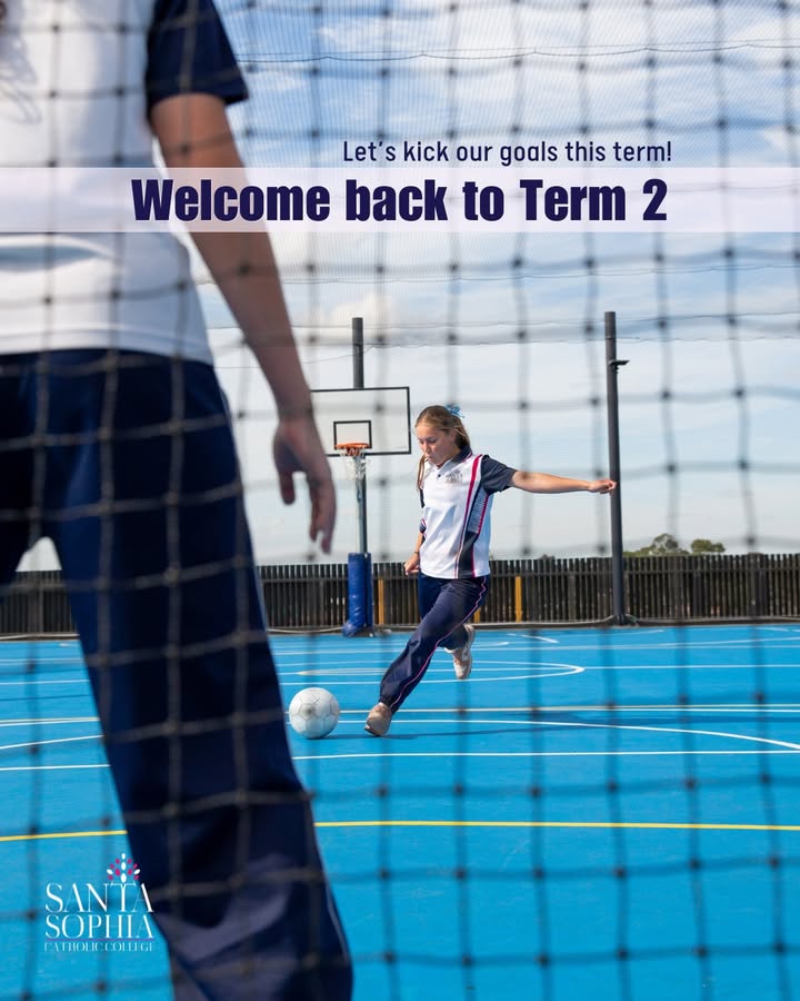 697778665695718_1449410420532535-1