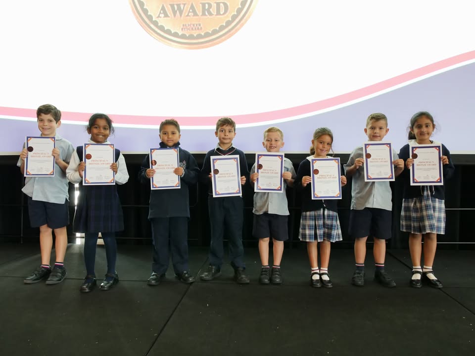 697778665695718_1450364013770509-1