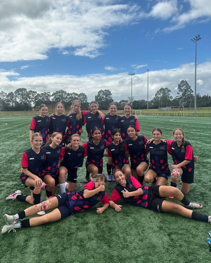 697778665695718_1450411367099107-1