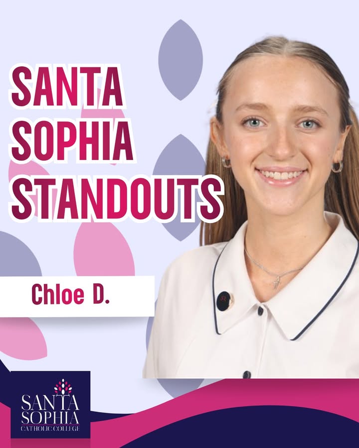 697778665695718_1451182960355281-1