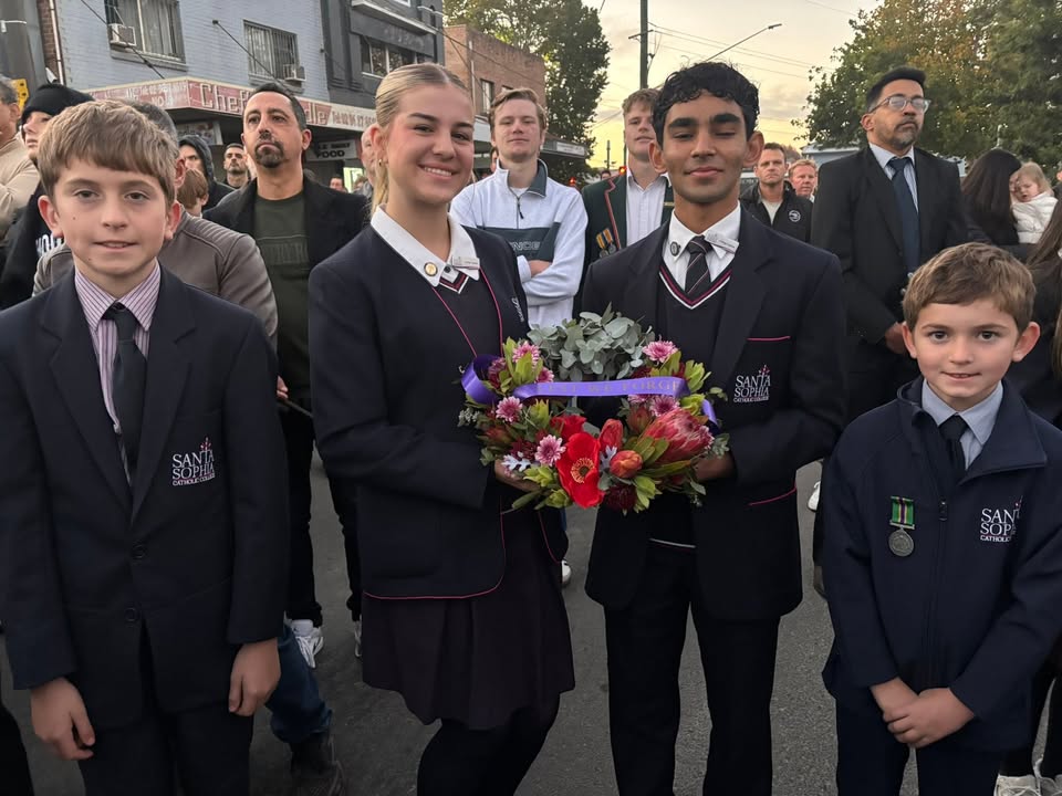 697778665695718_1452661020207475-1