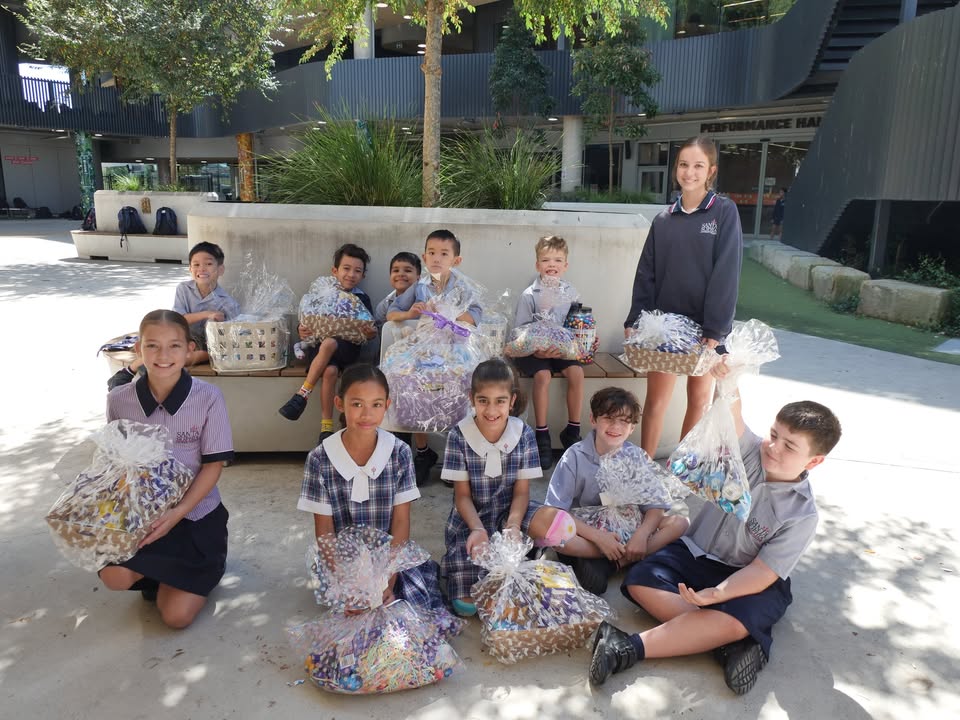 697778665695718_1453607973446113-1