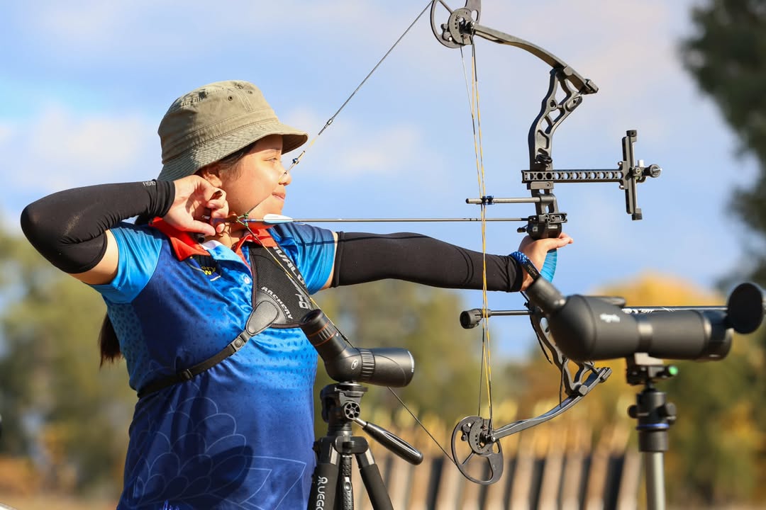 697778665695718_1454470950026482-1