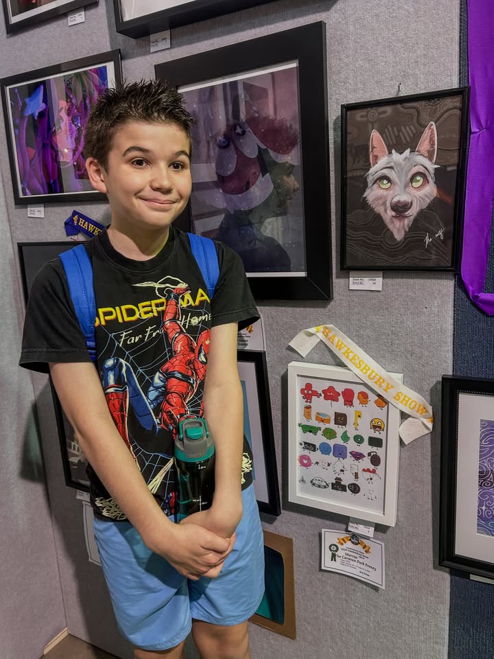 697778665695718_1457360113070899-1