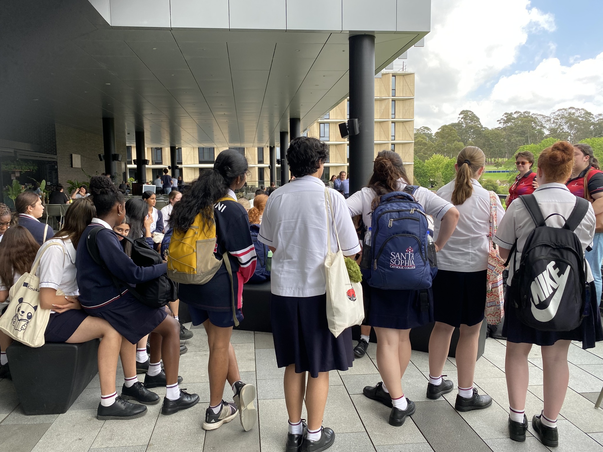 Catholic School School Photos Santa Sophia Gables catholic-school-school-photos-santa-sophia-gables