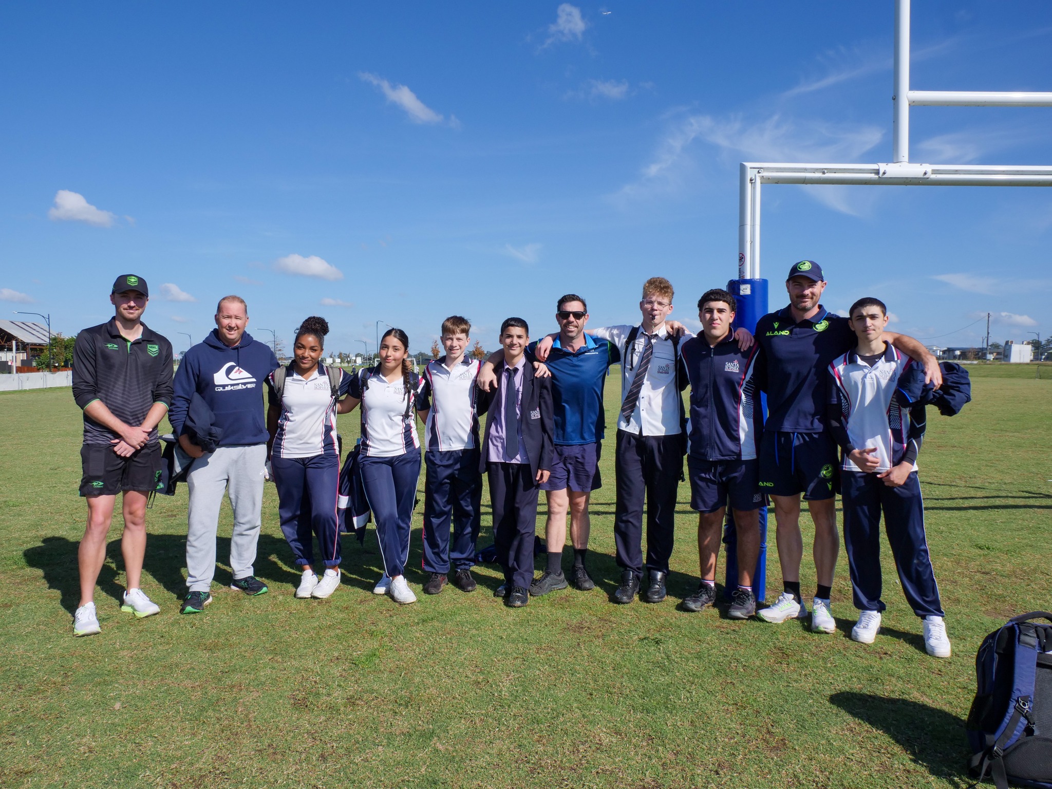 Catholic School School Photos Santa Sophia Gables catholic-school-school-photos-santa-sophia-gables