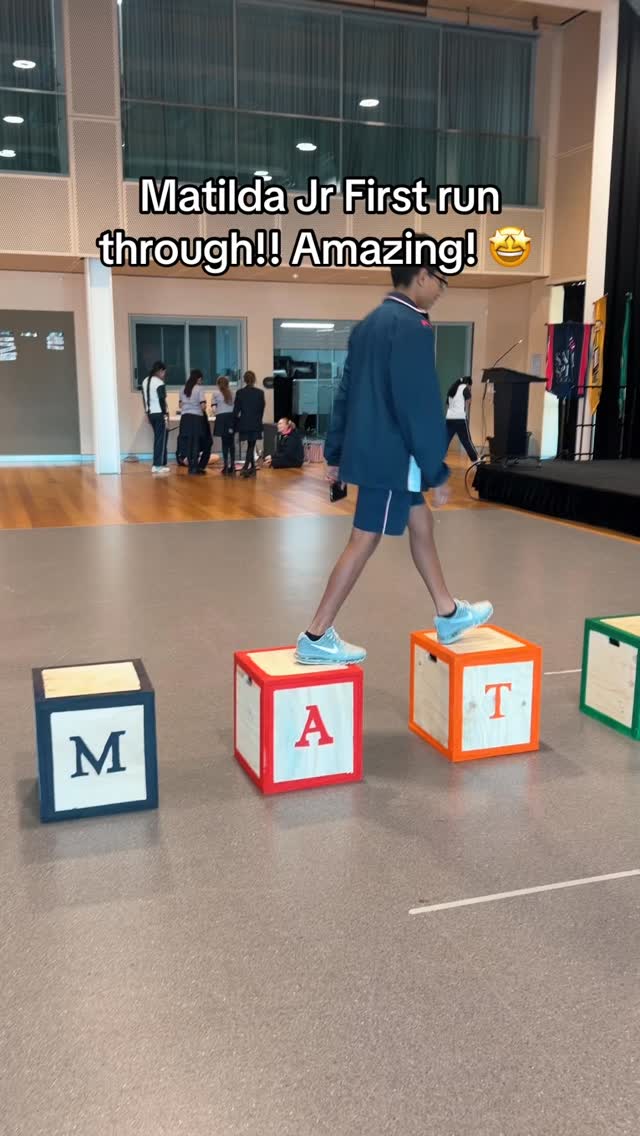 17936708583229119-1