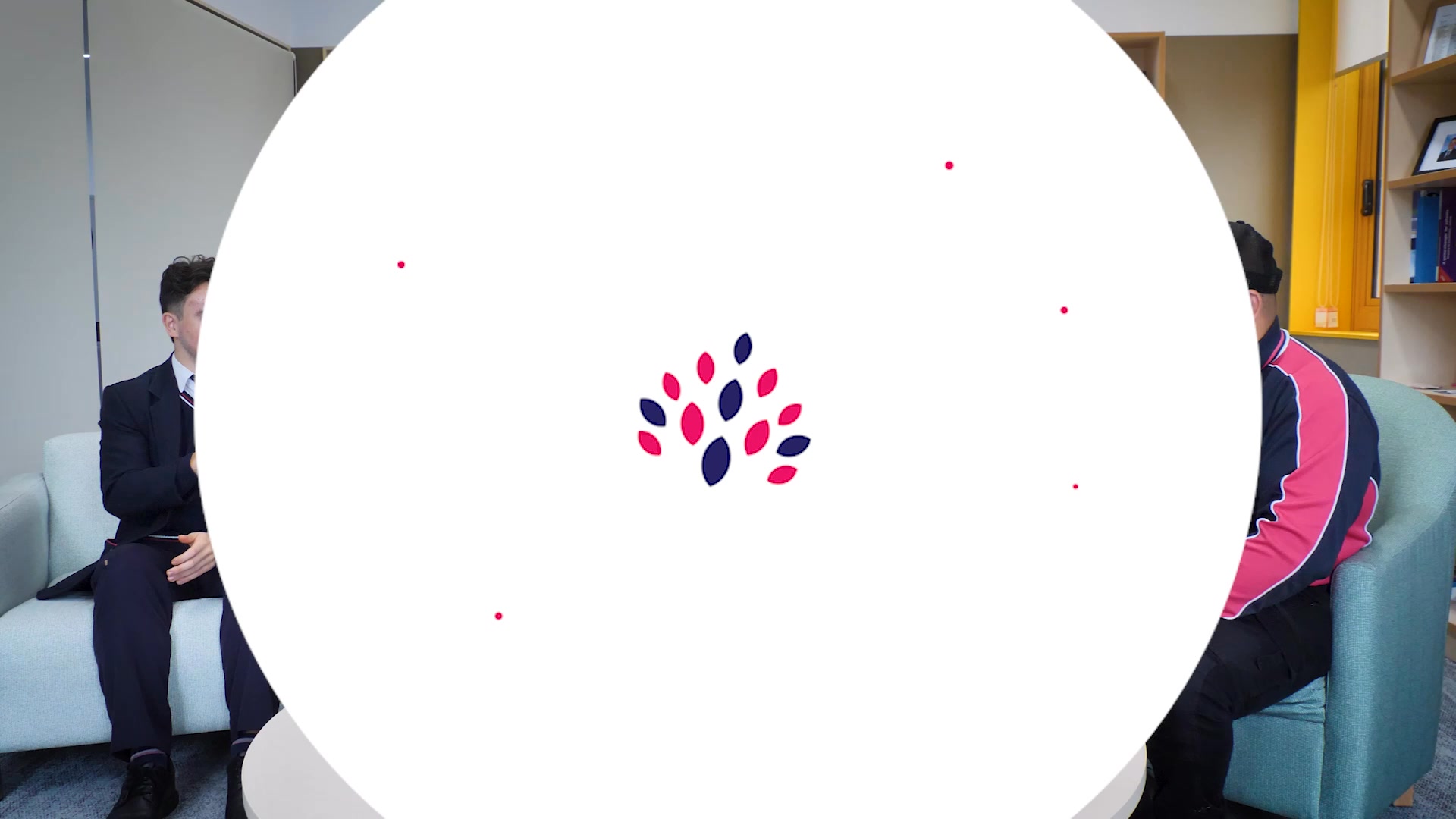 18117479050627507-1