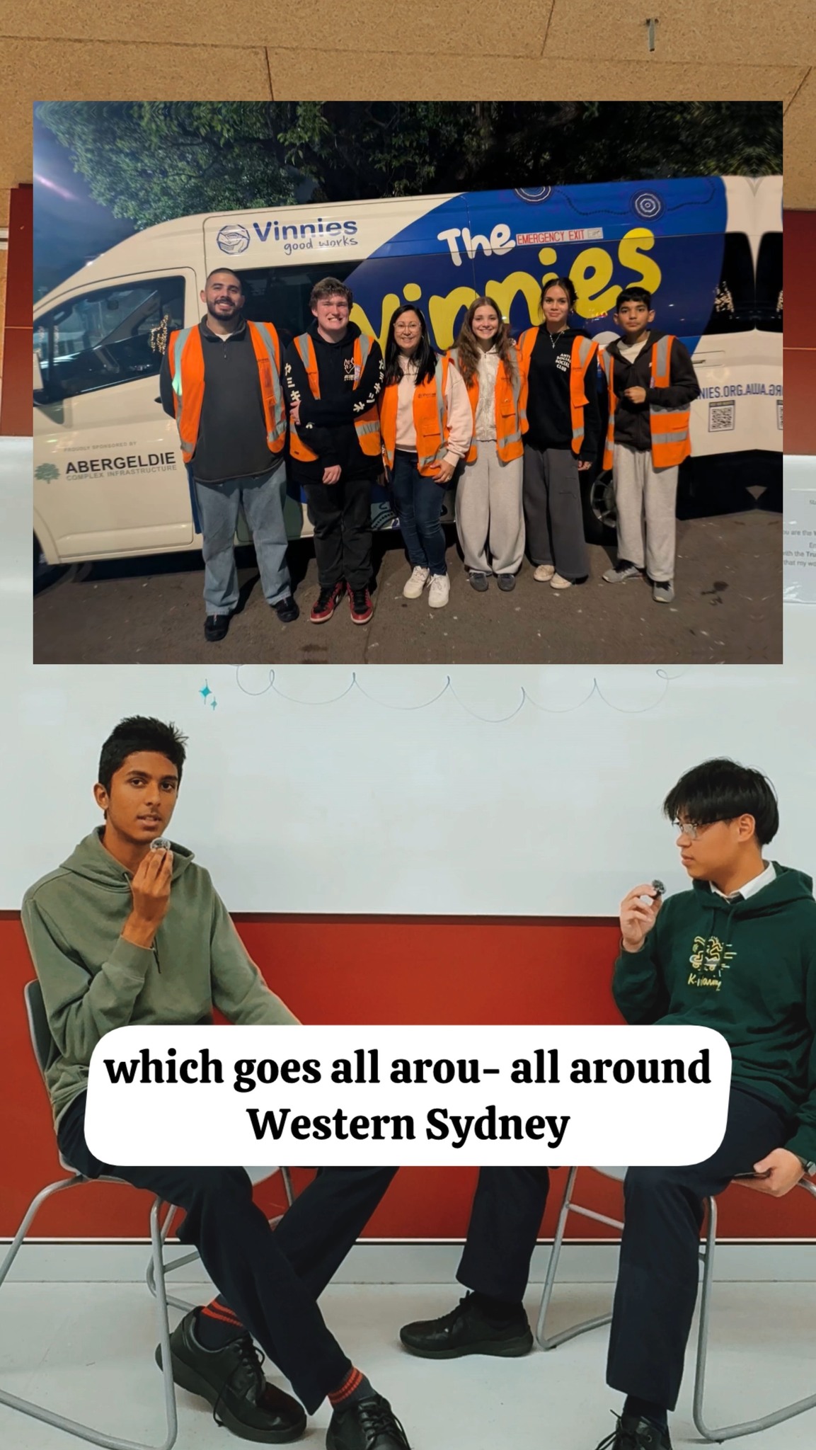 18100644179128380-1
