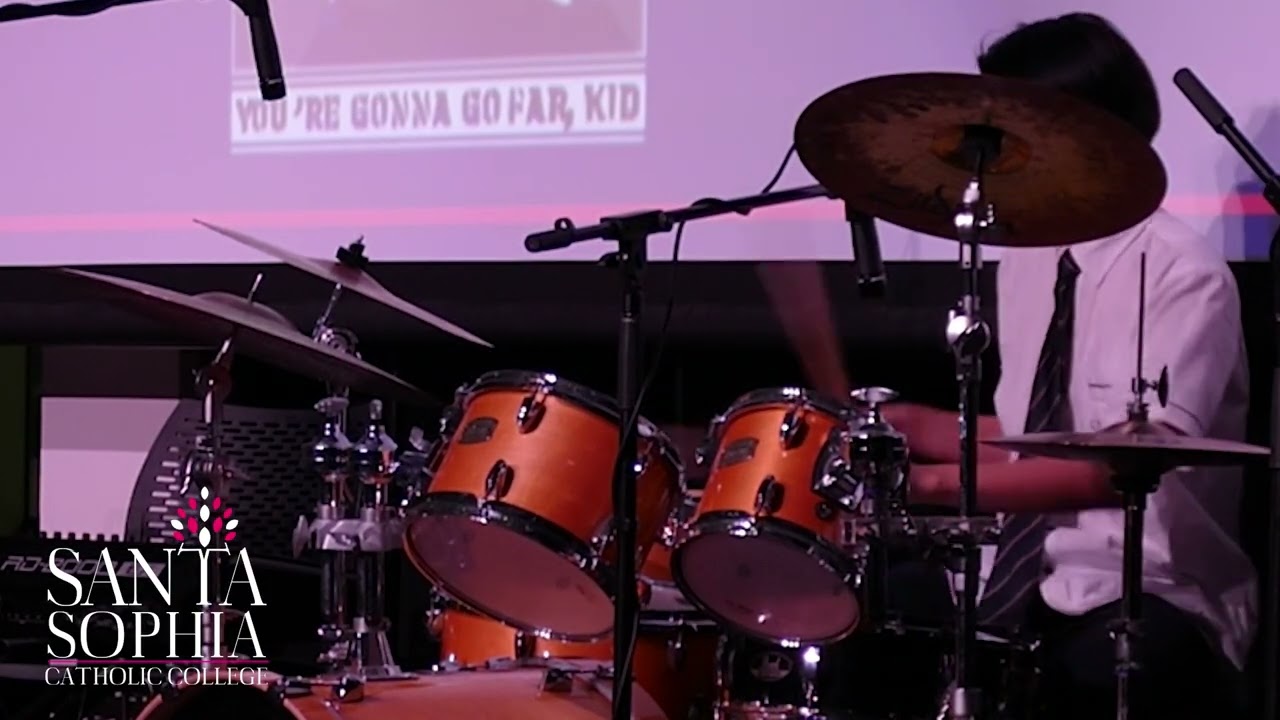 UExST1plaU45R2lld0w1THlzMTRLNm4tVFZtZDM4dDB4Ti40NzZCMERDMjVEN0RFRThB-1