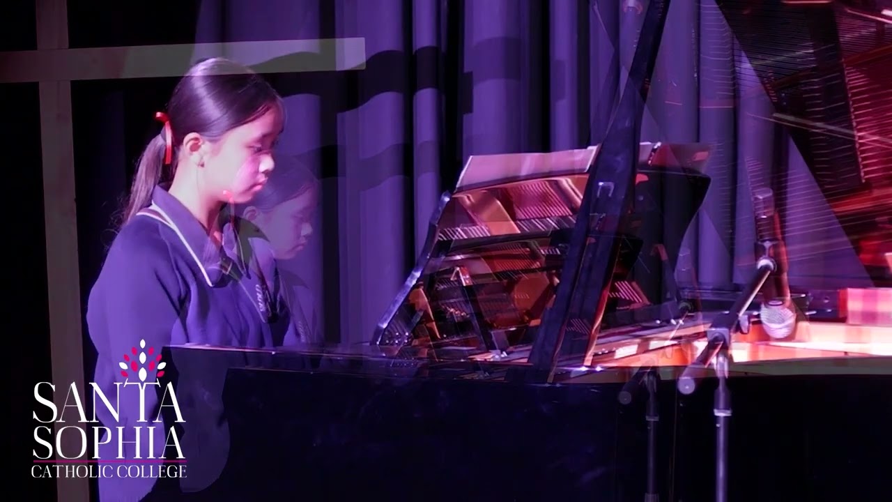 UExST1plaU45R2lld0w1THlzMTRLNm4tVFZtZDM4dDB4Ti41MjE1MkI0OTQ2QzJGNzNG-1