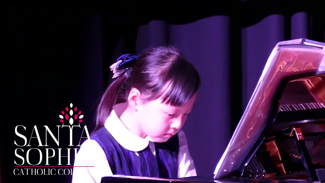 UExST1plaU45R2lld0w1THlzMTRLNm4tVFZtZDM4dDB4Ti41MzJCQjBCNDIyRkJDN0VD-1