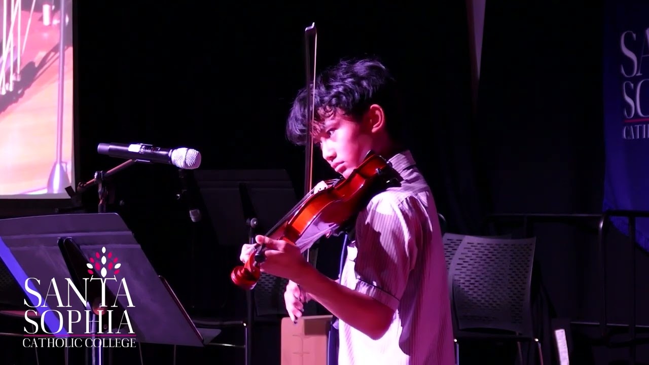 UExST1plaU45R2lld0w1THlzMTRLNm4tVFZtZDM4dDB4Ti45NDk1REZENzhEMzU5MDQz-1