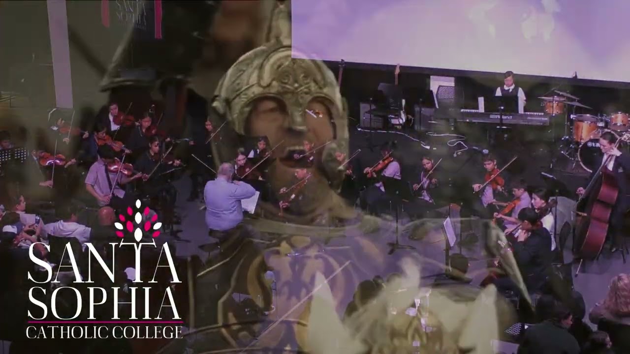 UExST1plaU45R2lld0w1THlzMTRLNm4tVFZtZDM4dDB4Ti4wMTcyMDhGQUE4NTIzM0Y5-1