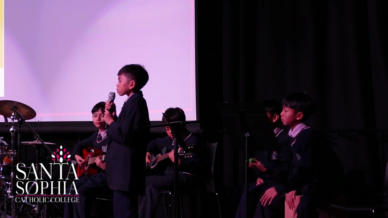 UExST1plaU45R2lld0w1THlzMTRLNm4tVFZtZDM4dDB4Ti4wOTA3OTZBNzVEMTUzOTMy-1