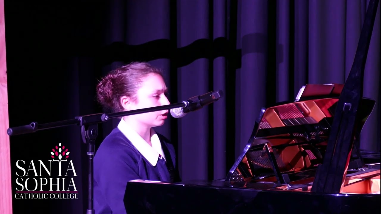 UExST1plaU45R2lld0w1THlzMTRLNm4tVFZtZDM4dDB4Ti4xMkVGQjNCMUM1N0RFNEUx-1