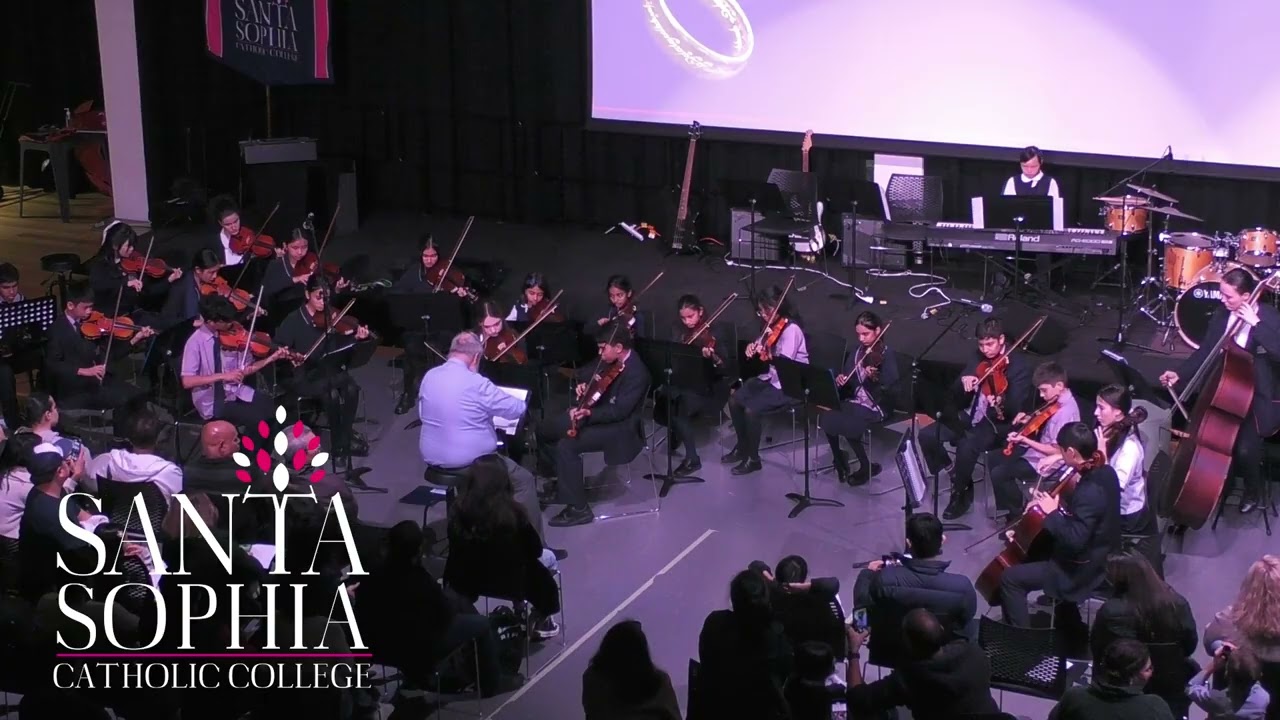 UExST1plaU45R2lld0w1THlzMTRLNm4tVFZtZDM4dDB4Ti5DQUNERDQ2NkIzRUQxNTY1-1