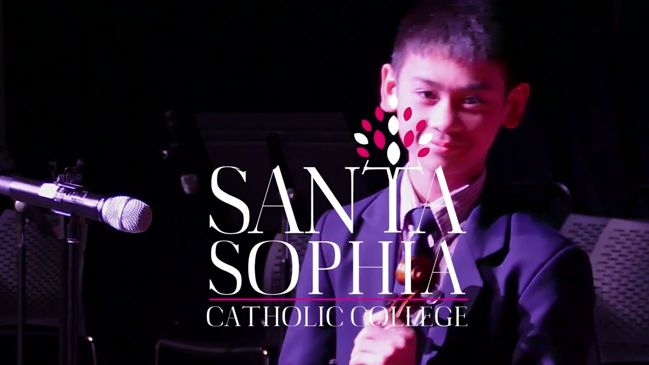 UExST1plaU45R2lld0w1THlzMTRLNm4tVFZtZDM4dDB4Ti5GNjNDRDREMDQxOThCMDQ2-1